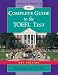 Search : Heinle's Complete Guide to the TOEFL Test, CBT Edition