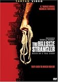 The Hillside Strangler (RATED)