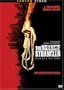 The Hillside Strangler (RATED)