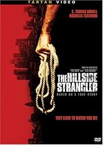 The Hillside Strangler (RATED)