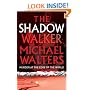 The Shadow Walker