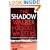 The Shadow Walker