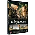 La Reine morte