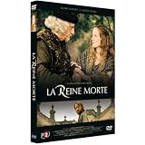 La Reine mortepar Michel Aumont