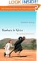 Nowhere in Africa: An Autobiographical Novel