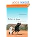 Nowhere in Africa: An Autobiographical Novel