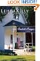 Rachel's Prayer (Country Road Chronicles #2)