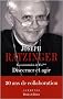 La Communion de Foi : Tome 2, Discerner et agir
