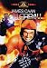 Rollerball