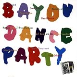 Bayou Dance Party