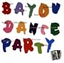 Bayou Dance Party