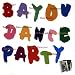 Bayou Dance Party  from Easydisc