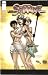 Book Saffire #1 Cover A May 2000