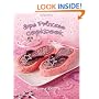 Spa Princess Cookbook