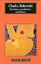 Erecciones, eyaculaciones, exhibiciones (Compactos Anagrama) (Spanish Edition)