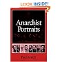 Anarchist Portraits