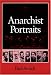 Book Anarchist Portraits