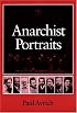 Anarchist Portraits