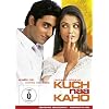 Kuch Naa Kaho - Erz�hl mir nichts von Liebe