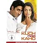 Kuch Naa Kaho - Erz�hl mir nichts von Liebe
