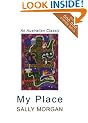 My Place: Autobiography
