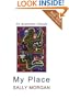 My Place (An Australian Classic)