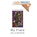 My Place (An Australian Classic)