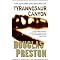 ALL Intelligent Action on Your Kindle - Smart Excitement