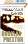Tyrannosaur Canyon