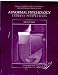 Books : Abnormal Psychology/Dsm-IV Update/Casebook in Abnormal  Psychology