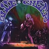 Buy : Live in Japan