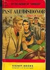 Past all Dishonor