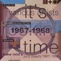 Duke Reid's Rock Steady: Rockin Time 67-68