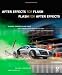After Effects for Flash/Flash for After Effects: Dynamic Animation and Video with Adobe After Effects CS4 and Adobe Flash CS4 Professional: ... and Flash for Creative Results with Video
