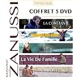 D�tails sur le produit