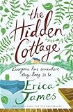 The Hidden Cottage