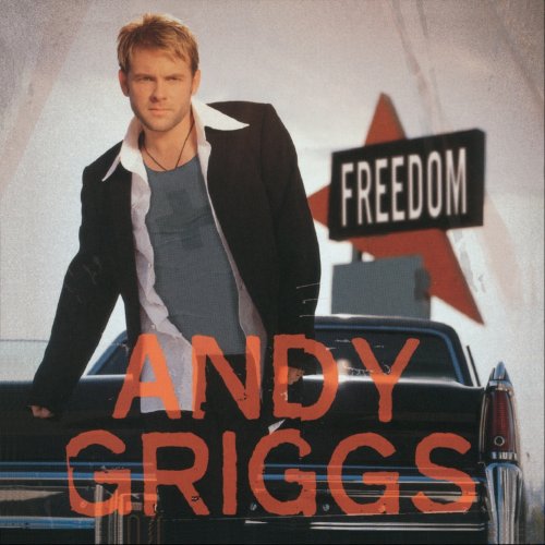 Andy Griggs - Always Lyrics - Zortam Music