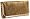 Gold Bar Lambskin