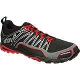 Inov-8 Trailroc 255 Trail Running Shoe