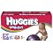 SpectacularShopping Paper & Diapers