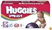 Huggies Snug & Dry Diapers, Size 5  (Over 27 Lbs), Disney, Pack of 112 Diapers