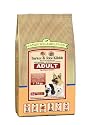 James Wellbeloved Adult Turkey and Rice Kibble 7.5 kg