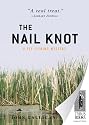 The Nail Knot: A Fly Flishing Mystery: Fly Fishing Mystery Series, Book 1 (Fly Fishing Mysteries)