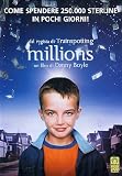 Millions