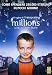 Millions