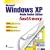 Microsoft Windows XP Media Center Edition Fast & Easy