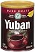 All Products : Yuban Dark Roast Ground Coffee, 11-Ounce Cans (Pack of 12)