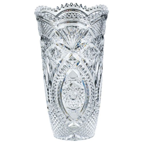 Cristal D