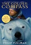 The Golden Compass
