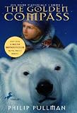 The Golden Compass